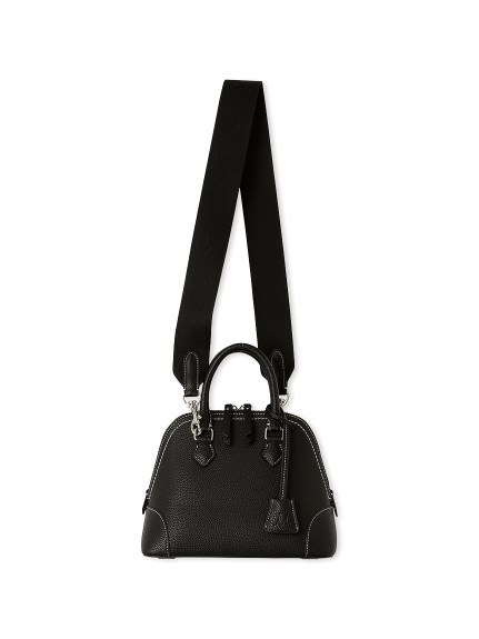 MOW0123S0106_pz_a233