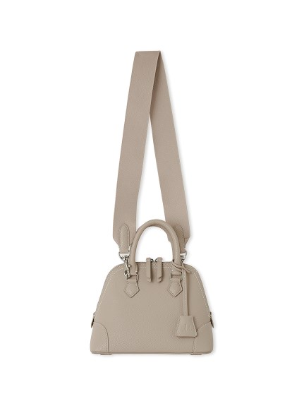 MOW0123S0106_pz_c102