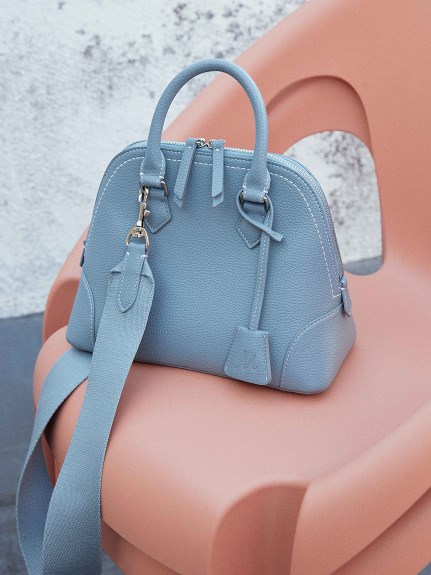 MOW0123S0106_pz_c104