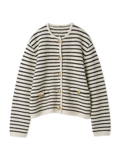 MOW0123S0137_pz_a231