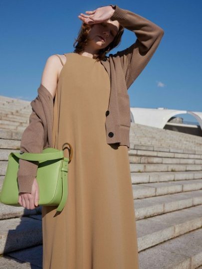 MOW0123S0142_pz_a001