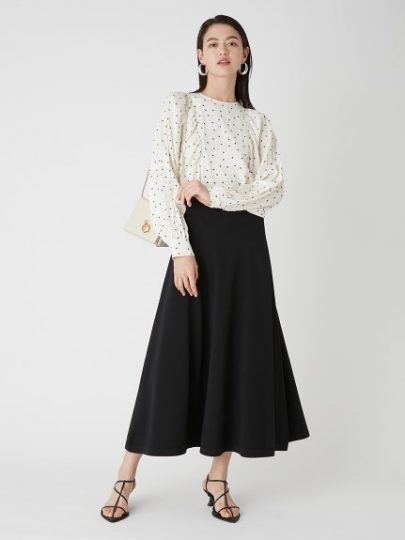 MOW0123S0148_pz_a001