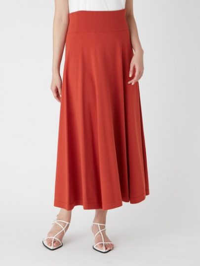 MOW0123S0148_pz_a108