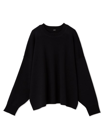 MOW0123S0156_pz_a231