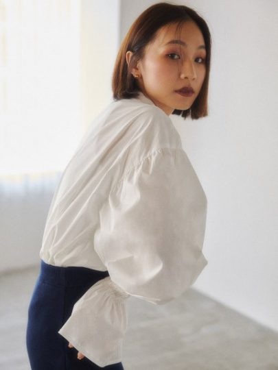 RNB0123S0005_pz_a015