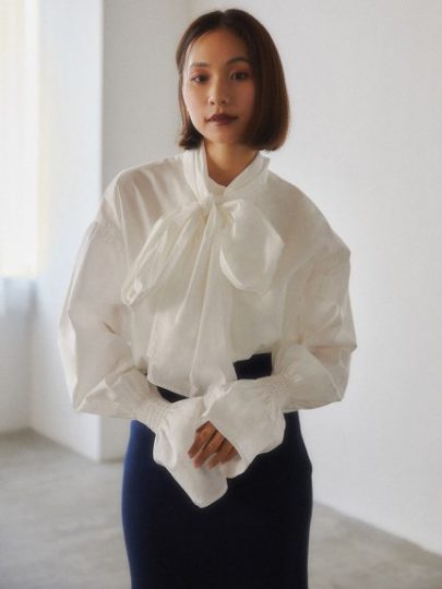 RNB0123S0005_pz_c101