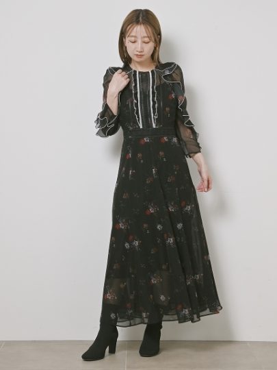 SND0122W0161_pz_a118