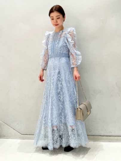 SND0122W0161_pz_c103