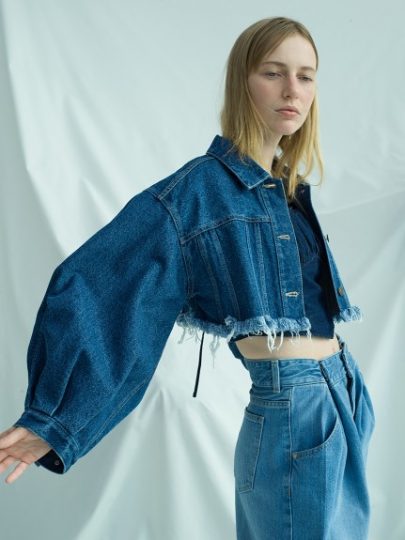 SND0123S0013_pz_a001