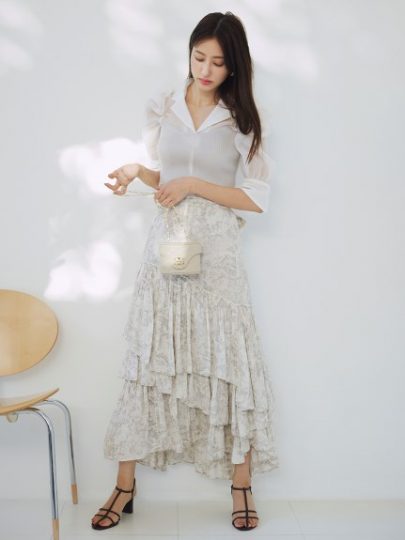 SND0123S0040_pz_a001