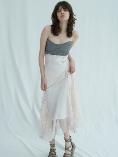 SND0123S0042_pz_a001