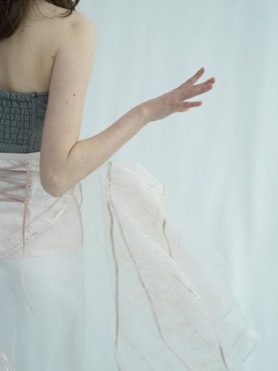 SND0123S0042_pz_a002