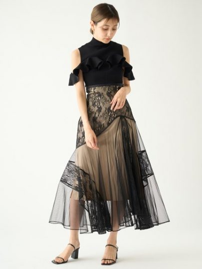 SND0123S0042_pz_a051