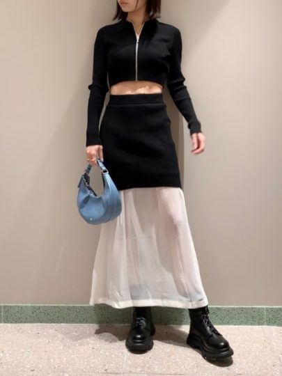 SND0123S0043_pz_c102