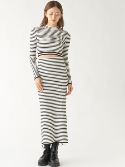 SND0123S0044_pz_c104