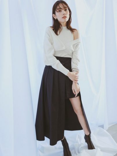 SND0123S0052_pz_a001