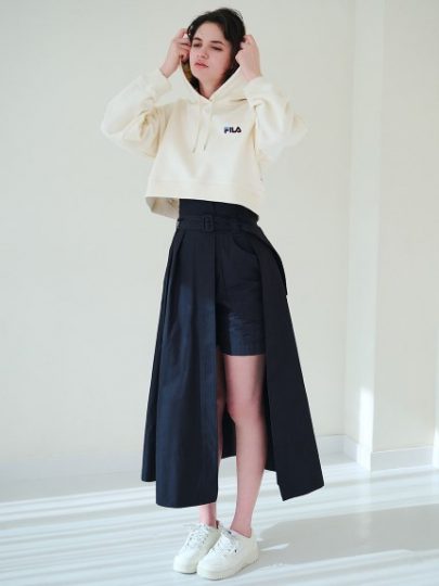 SND0123S0052_pz_c101