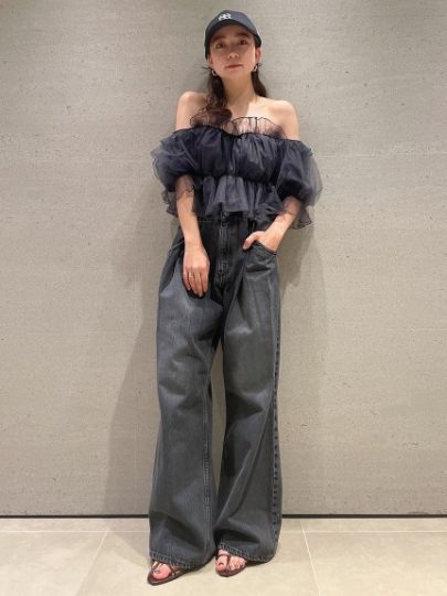 SND0123S0058_pz_c101