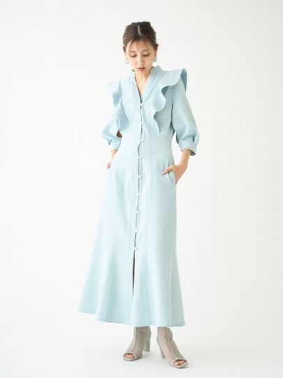 SND0123S0064_pz_a051