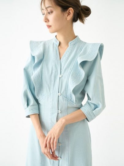 SND0123S0064_pz_a056