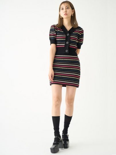 SND0123S0103_pz_a051