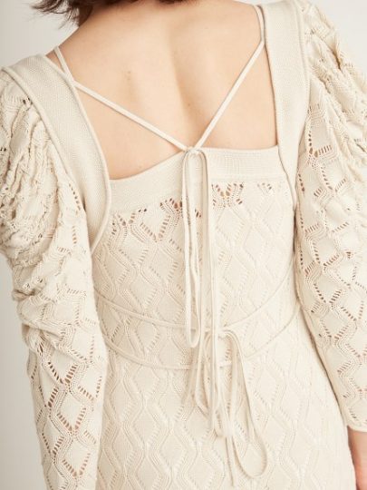 SND0123S0105_pz_a107