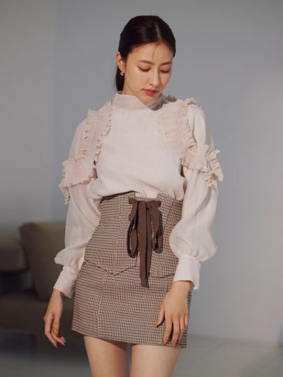 SND0123S0113_pz_a001