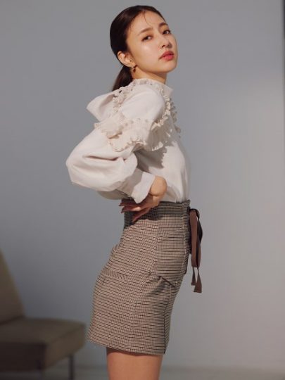 SND0123S0113_pz_a002