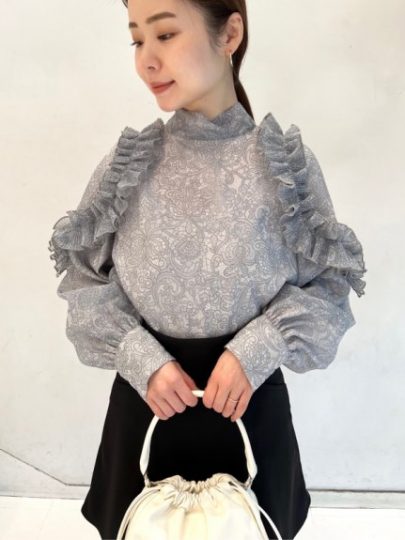 SND0123S0113_pz_c104