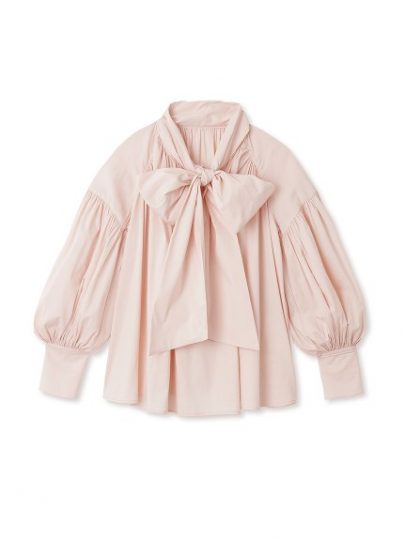 SND0123S0116_pz_a231