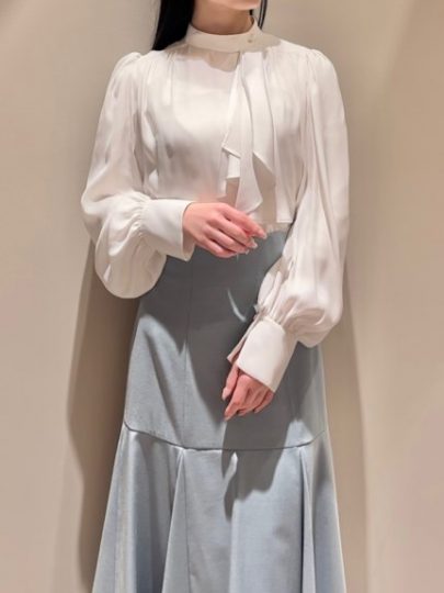 SND0123S0117_pz_c101