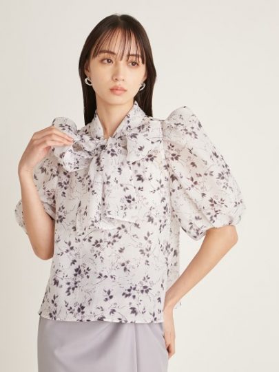 SND0123S0126_pz_a101