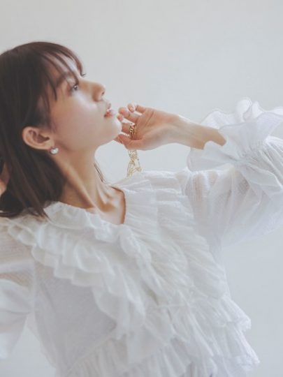 SND0123S0129_pz_a002