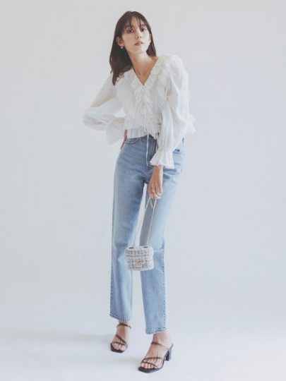 SND0123S0129_pz_a003