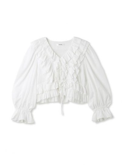 SND0123S0129_pz_a231