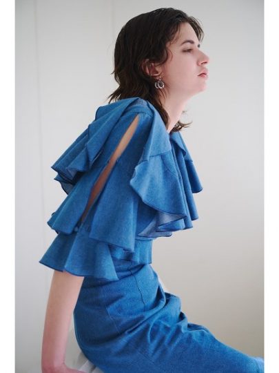 SND0123S0132_pz_a001