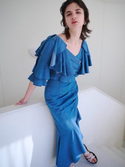 SND0123S0132_pz_a004