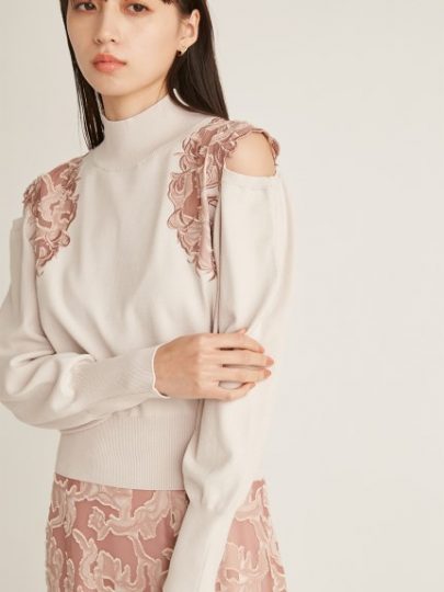 SND0123S0160_pz_a105