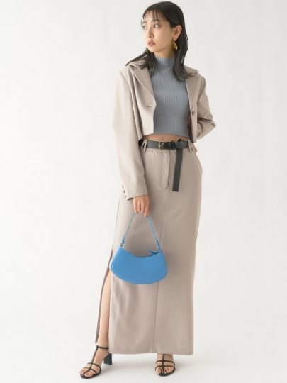 SND0123S0161_pz_a052