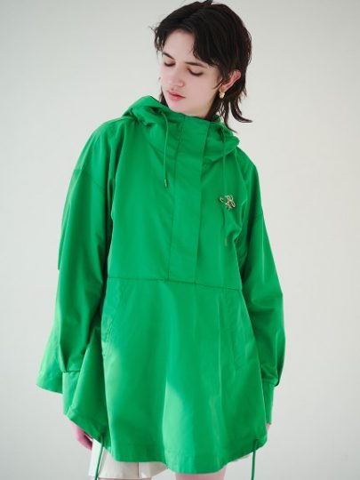 SND0123S0179_pz_a001