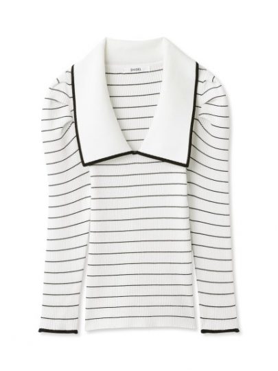 SND0123S0254_pz_a001