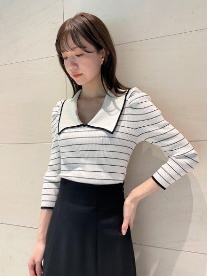 SND0123S0254_pz_a052