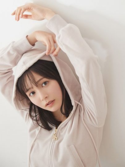 SNH0123S0045_pz_a001