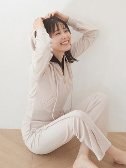 SNH0123S0045_pz_a002