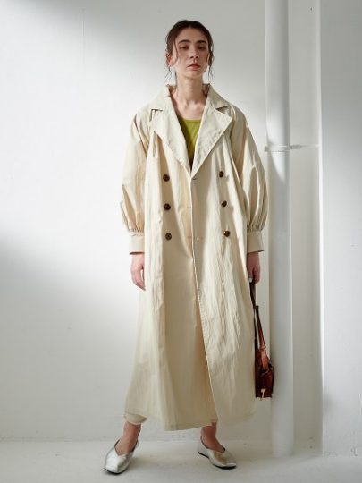 STV0123S0001_pz_a005