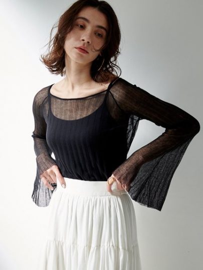 STV0123S0008_pz_a001