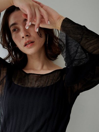 STV0123S0008_pz_a003