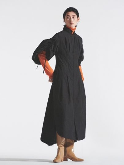 STY0122F0038_pz_a005