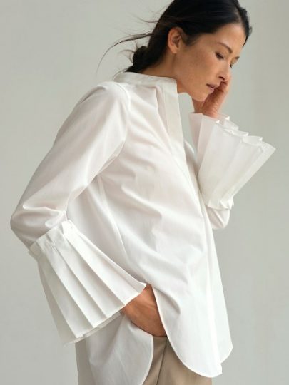 STY0123S0010_pz_a001