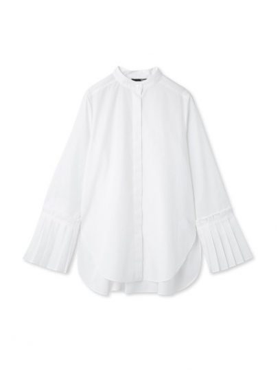 STY0123S0010_pz_a231